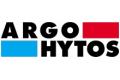 Argo Hytos GmbH