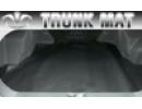 Trunk Mat [CT349011] 