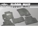 Floor Mat [CF34901]