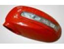 LED side mirror cover(A-type)[CM19901A]