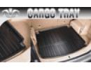 Rear Cargo Tray [CM51908] 