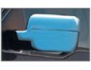 F-150 Molding _ Side Mirror Cover[MAF10401]