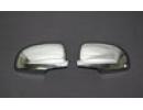 Side Mirror Cover (LED) [CM41902]