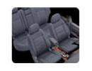 Seat Cover A-Type [U00AT401] 