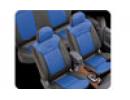 Seat Cover C-Type [U00AT403] 