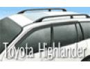 Toyota Highlander_PC [P580352] 