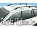 Toyota Highlander_Chrome [C480352] 
