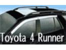 Toyota 4 Runner_Chrome [C480346] 