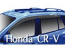 Honda CR-V_PC [P580433] 