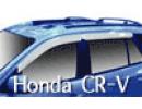 Honda CR-V_Chrome [C480433] 