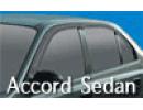 Honda Accord Sedan_PC [P580422] 