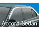 Honda Accord Sedan_Chrome [C480422] 