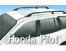Honda Pilot_Chrome [C480401] 