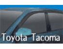 Toyota Tacoma_PC [P580301] 