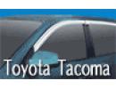 Toyota Tacoma_Chrome [C480301] 
