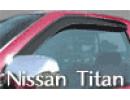 Nissan Titan_PC [P580023] 