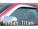 Nissan Titan_Chrome [C480023] 